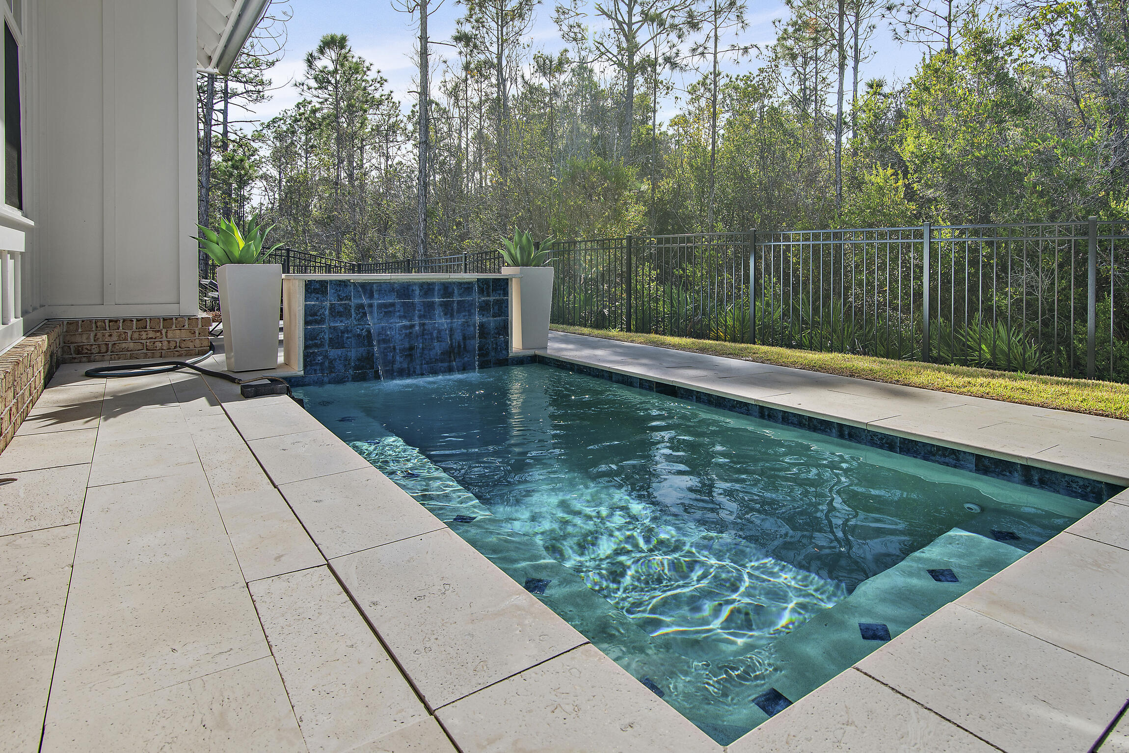 Cottage Grove - Residential