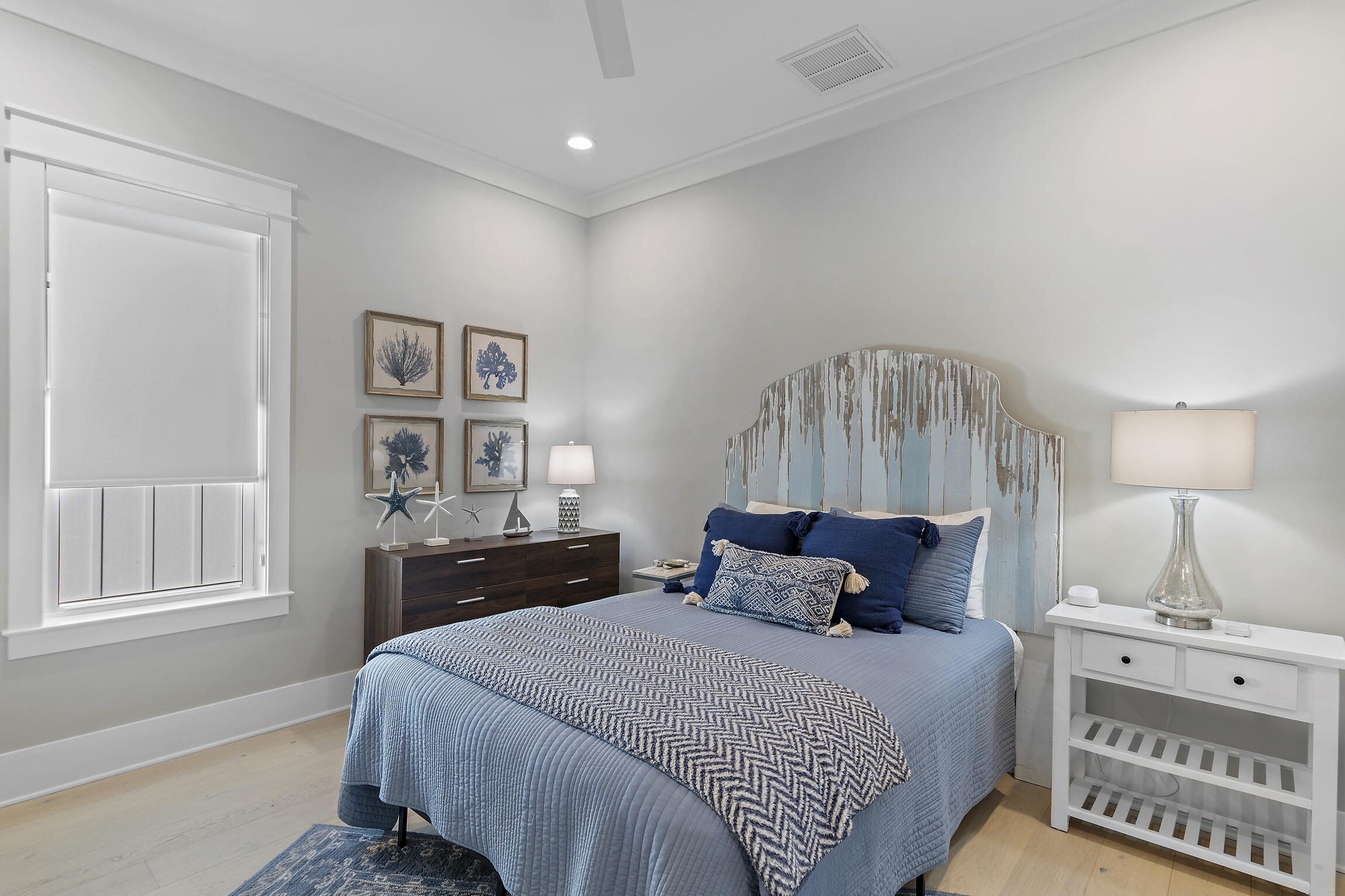 Cottage Grove - Residential