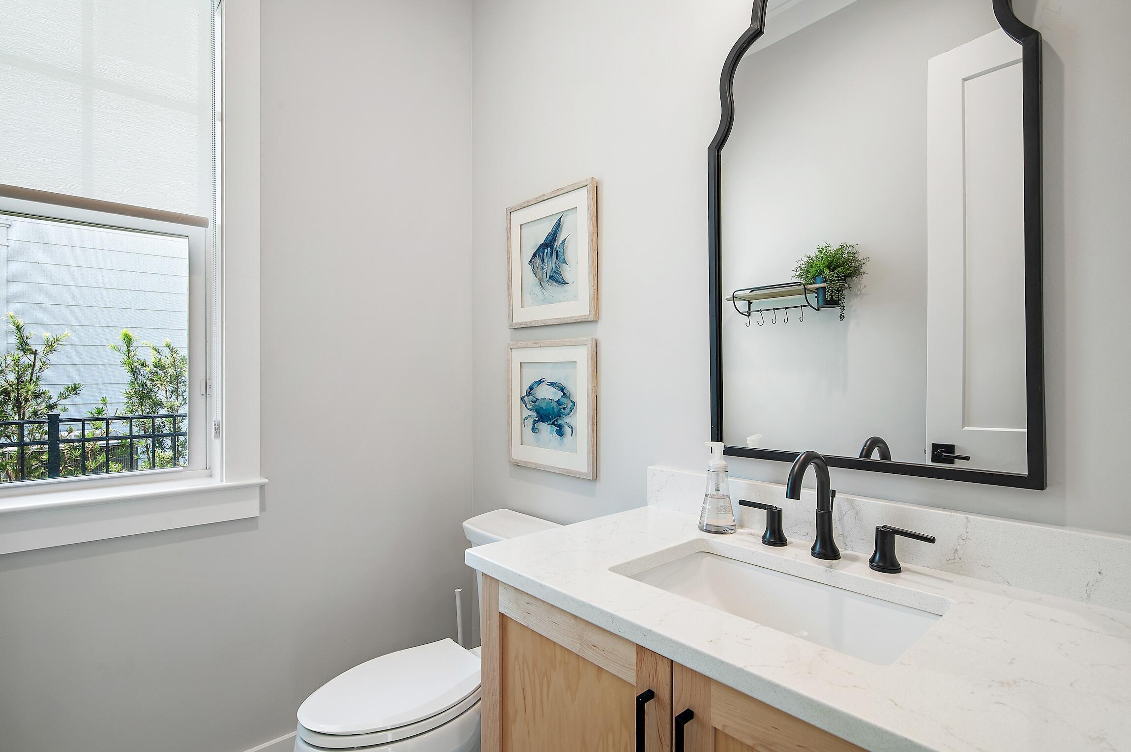 Cottage Grove - Residential