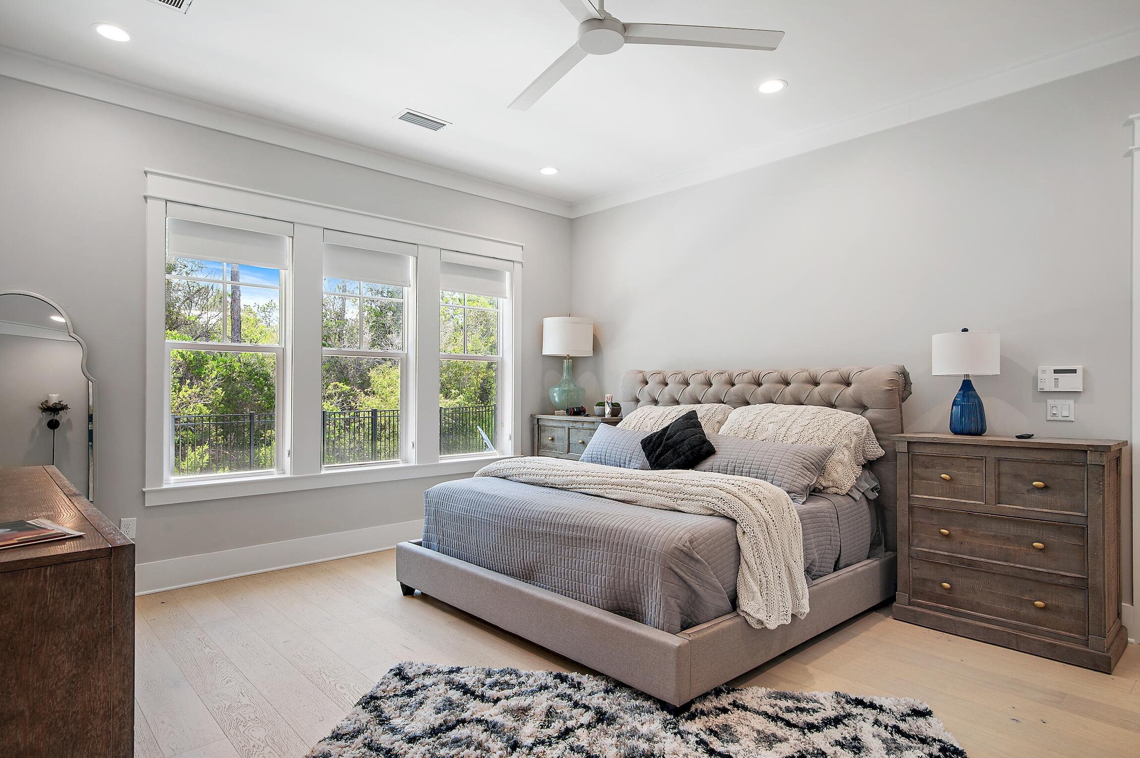 Cottage Grove - Residential