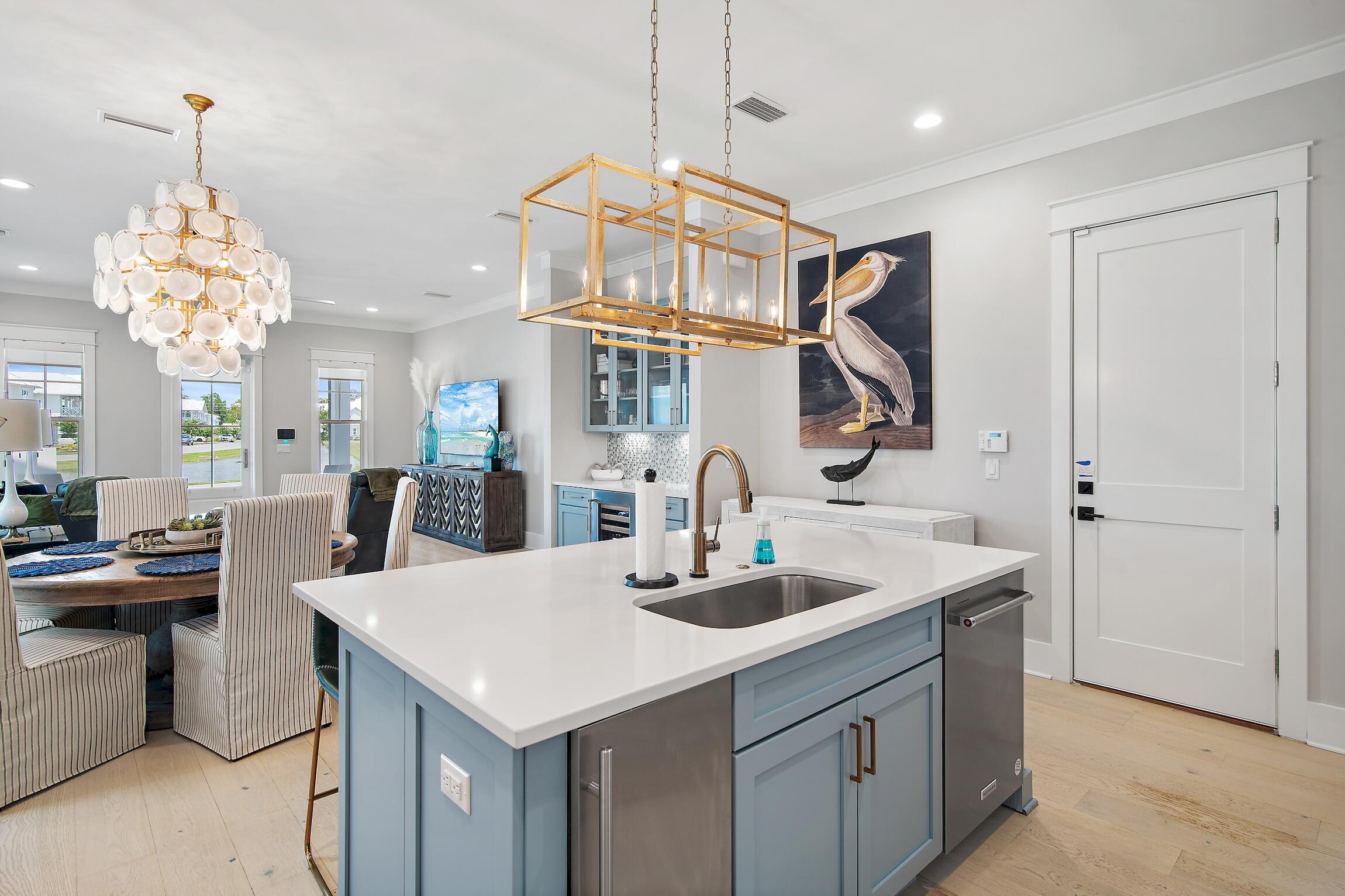 Cottage Grove - Residential