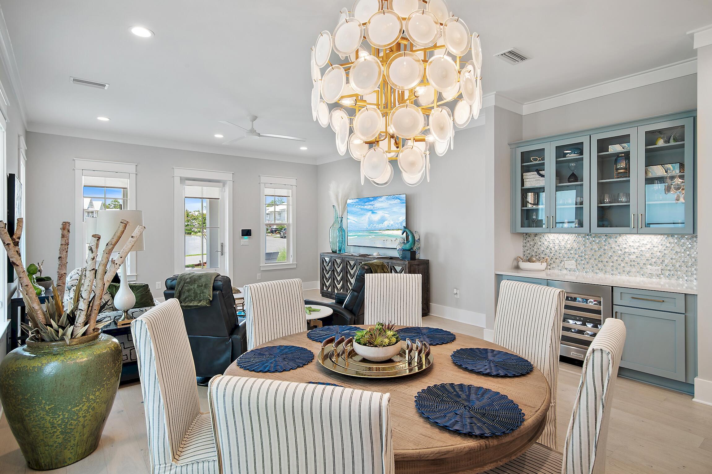 Cottage Grove - Residential