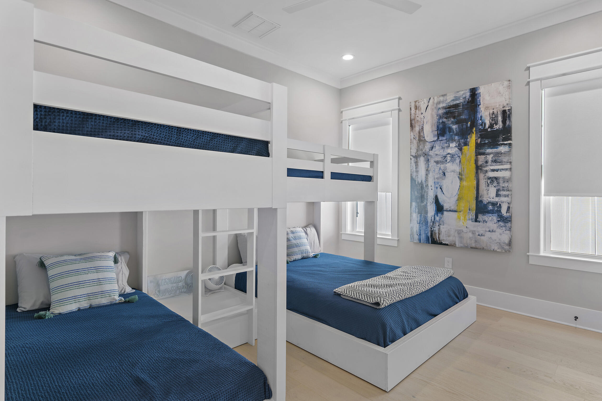 Cottage Grove - Residential