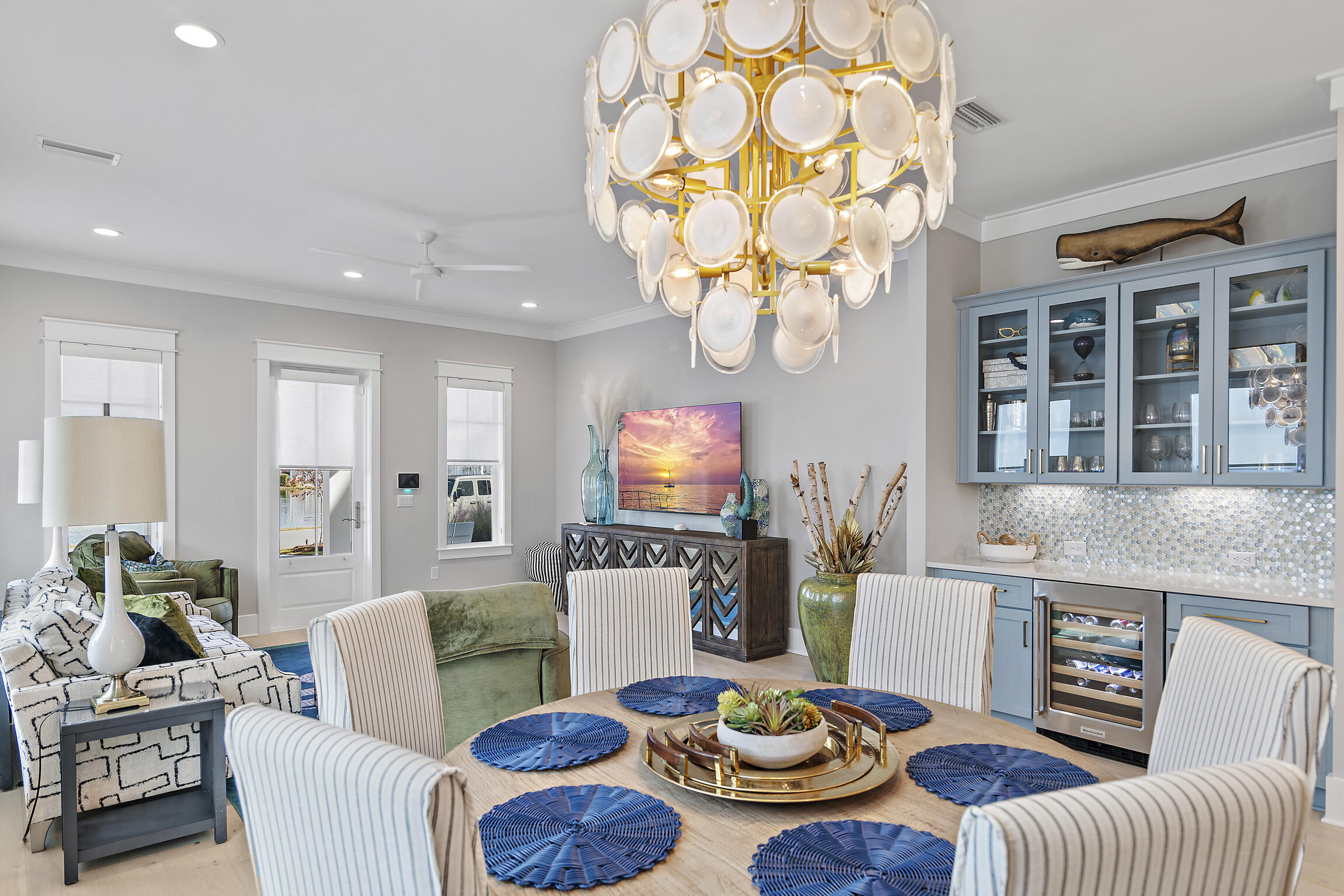 Cottage Grove - Residential