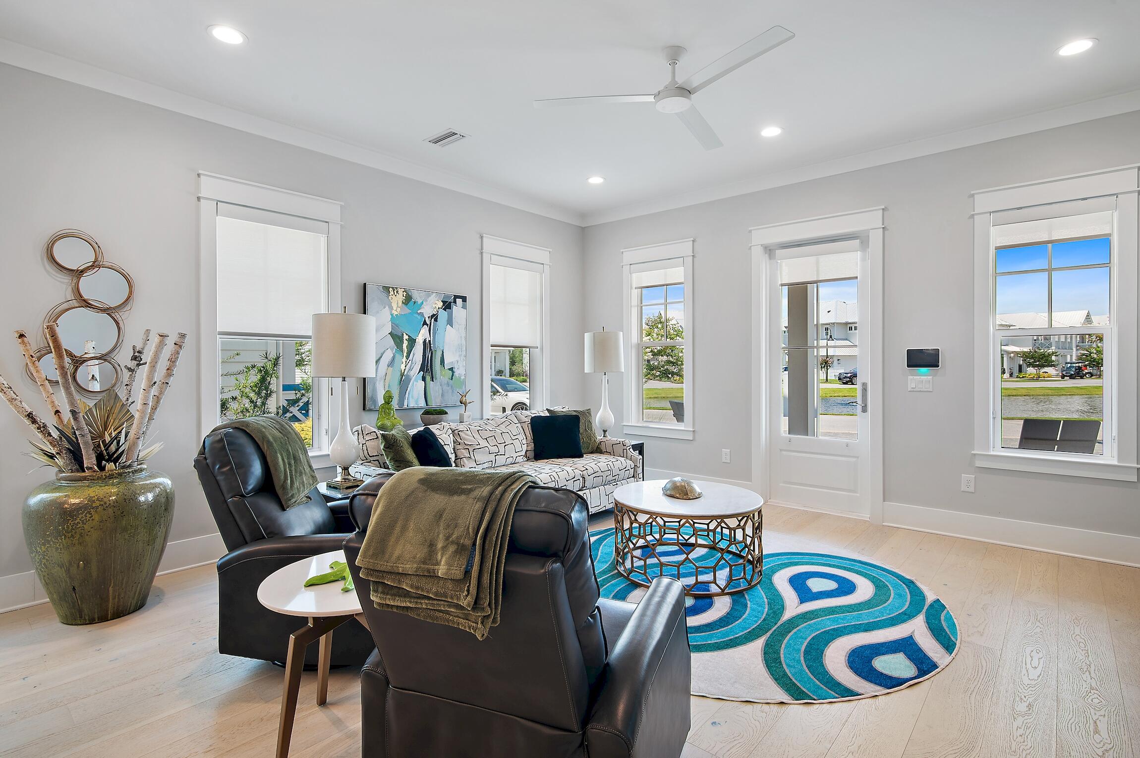 Cottage Grove - Residential