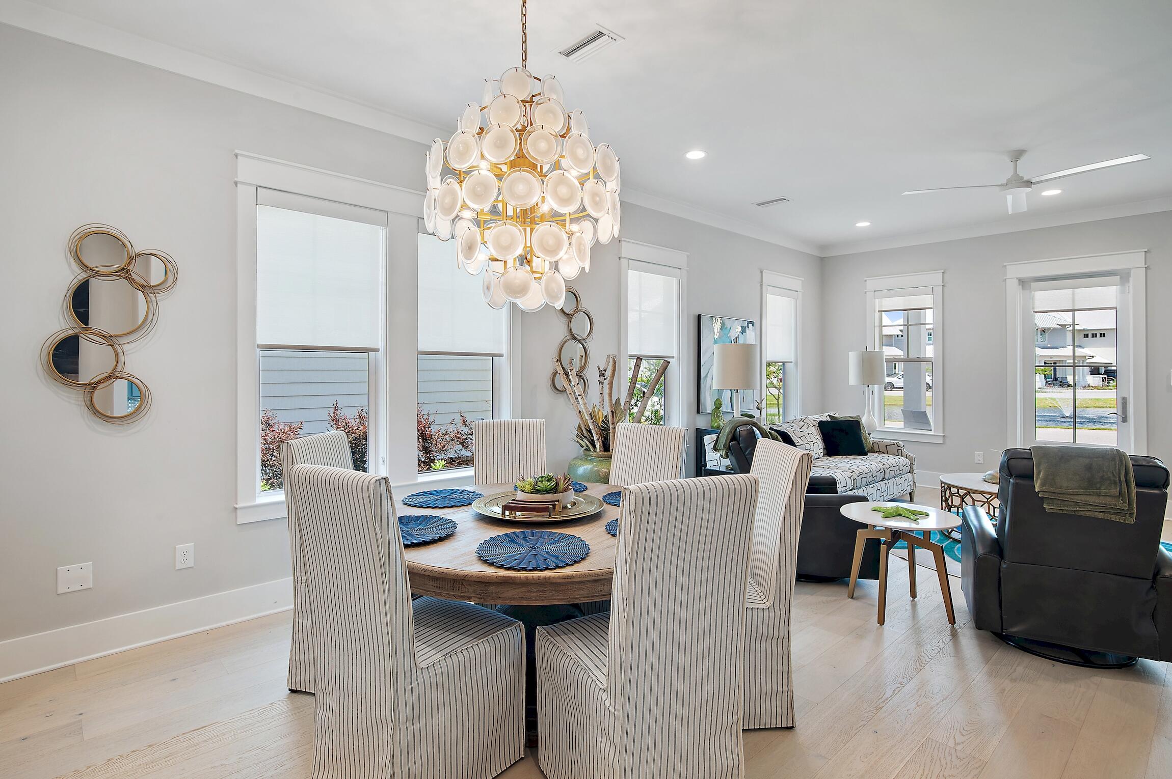 Cottage Grove - Residential