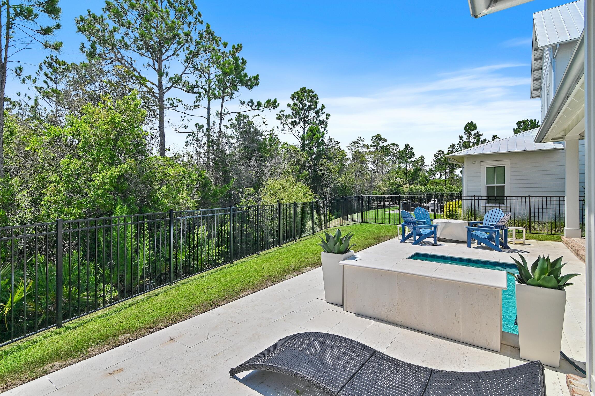 Cottage Grove - Residential