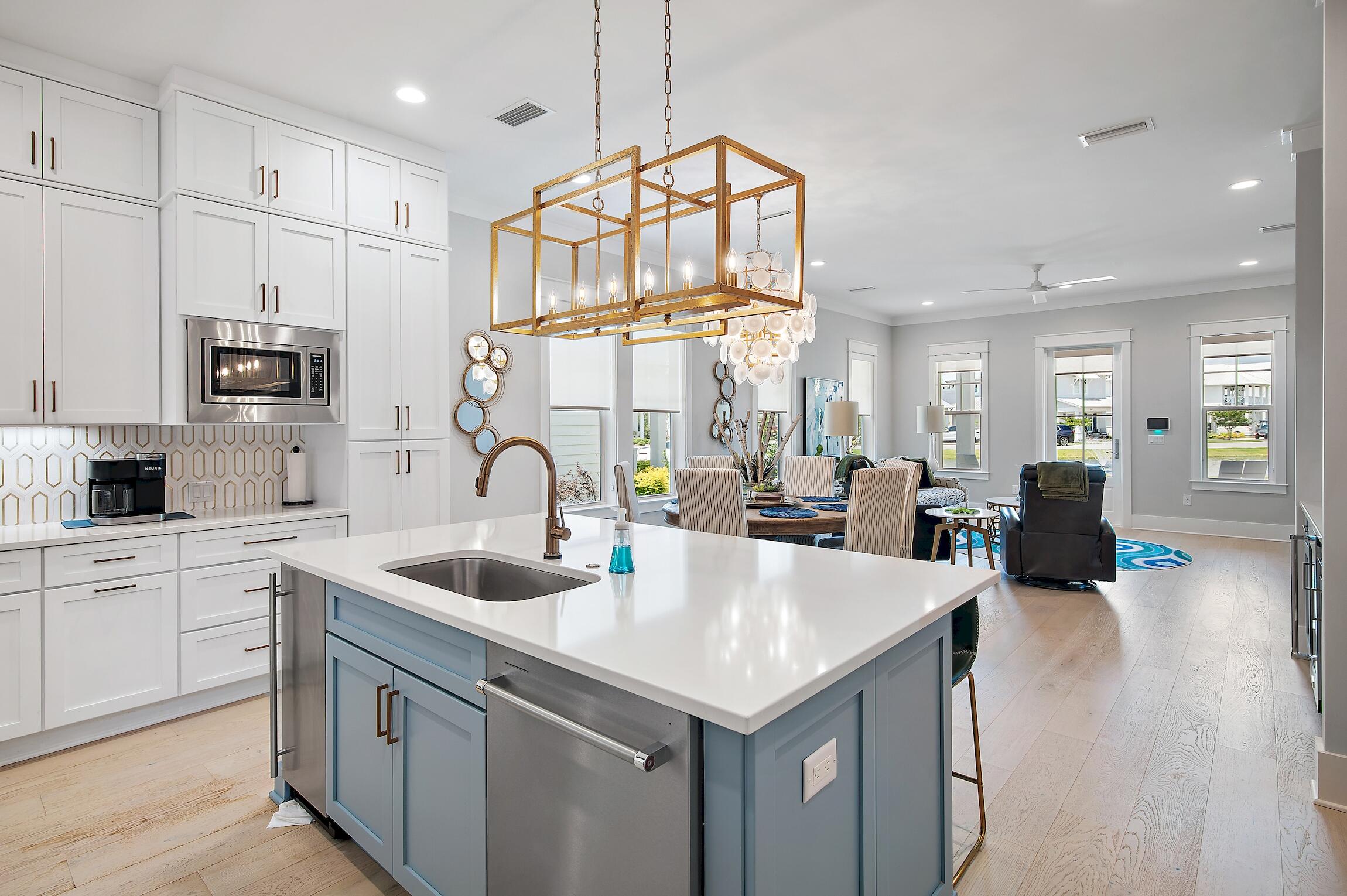 Cottage Grove - Residential