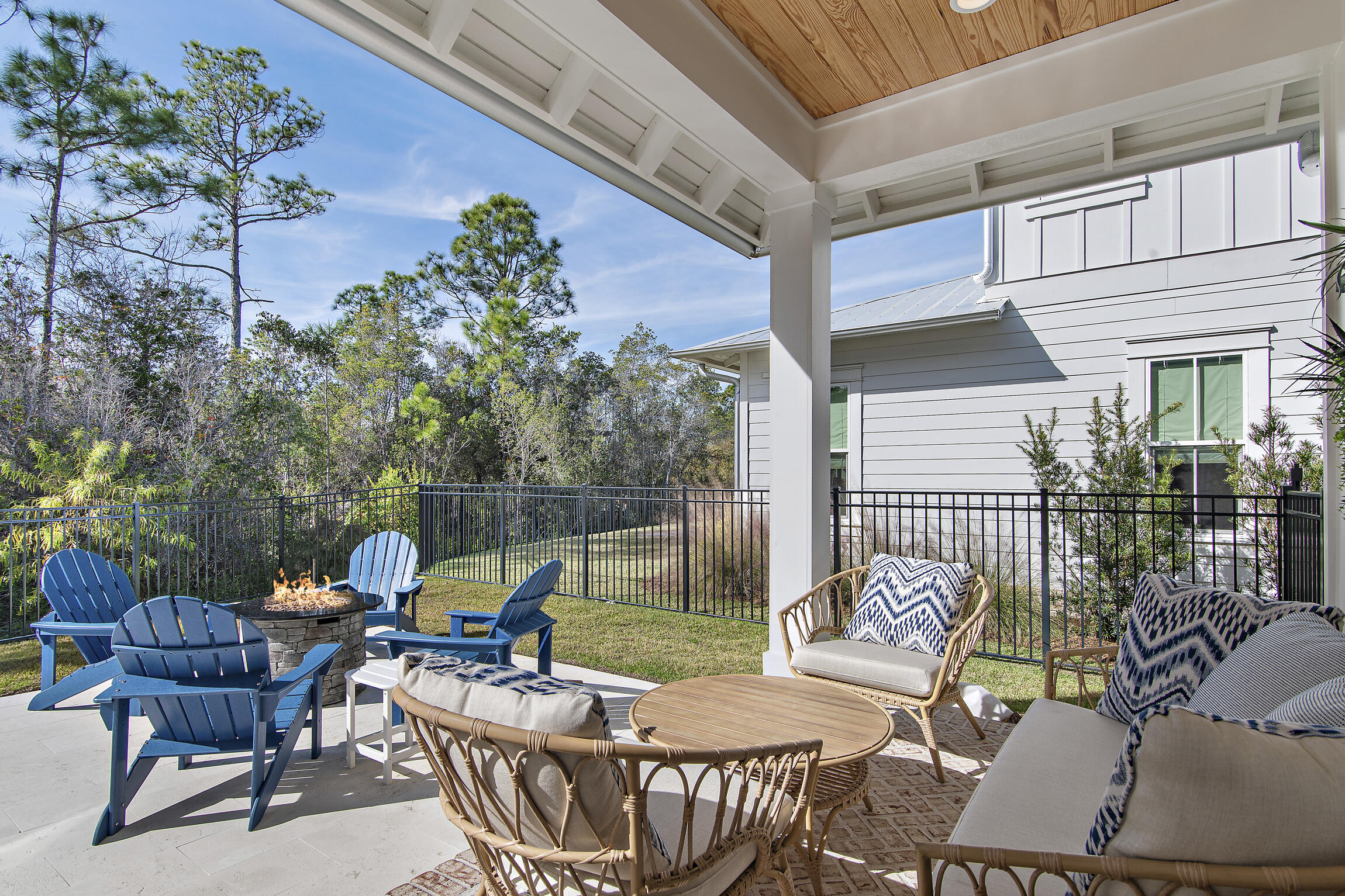 Cottage Grove - Residential