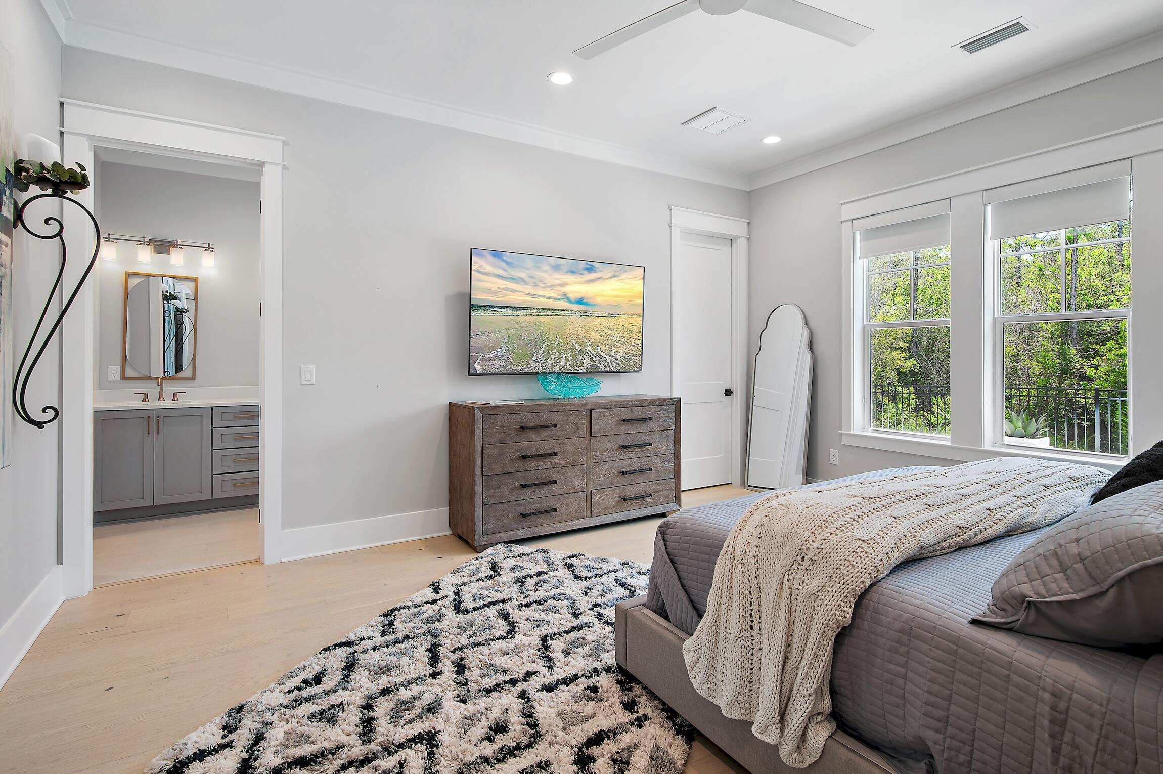 Cottage Grove - Residential