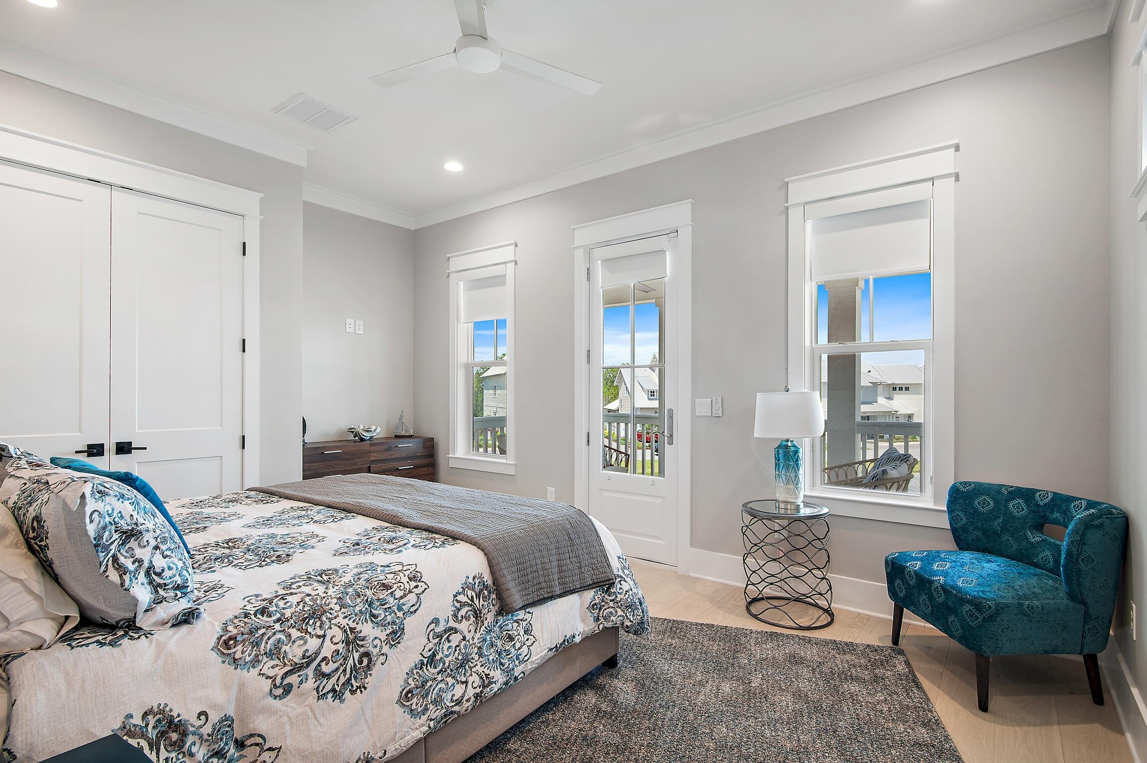 Cottage Grove - Residential