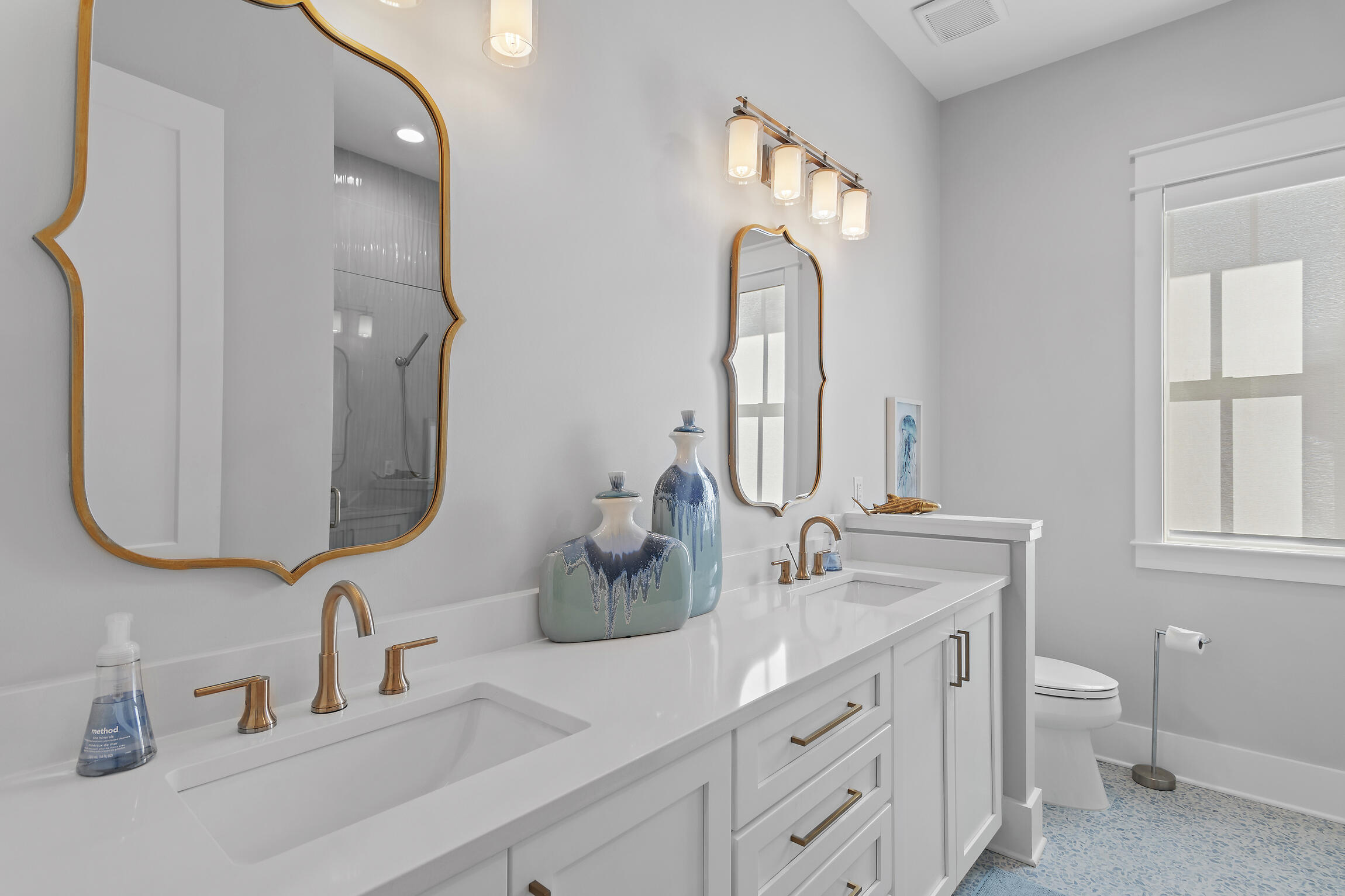 Cottage Grove - Residential