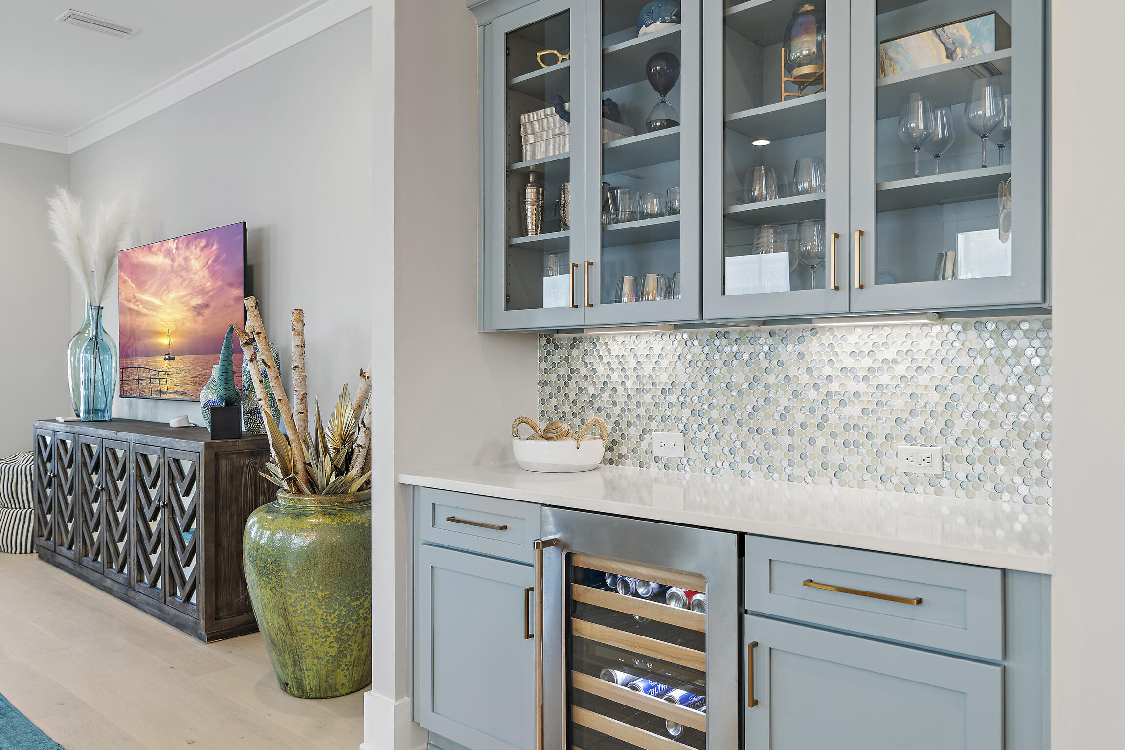 Cottage Grove - Residential