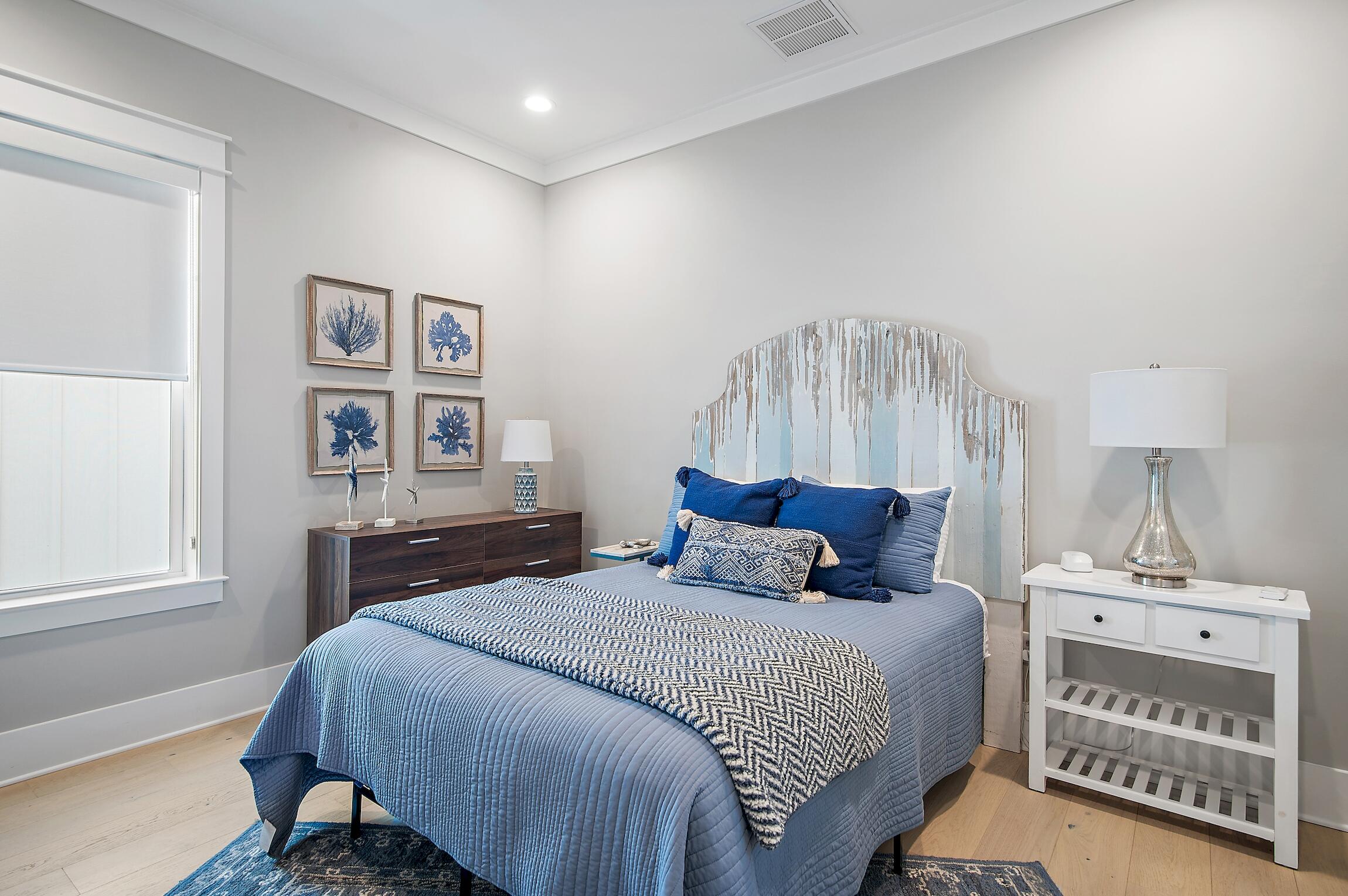 Cottage Grove - Residential