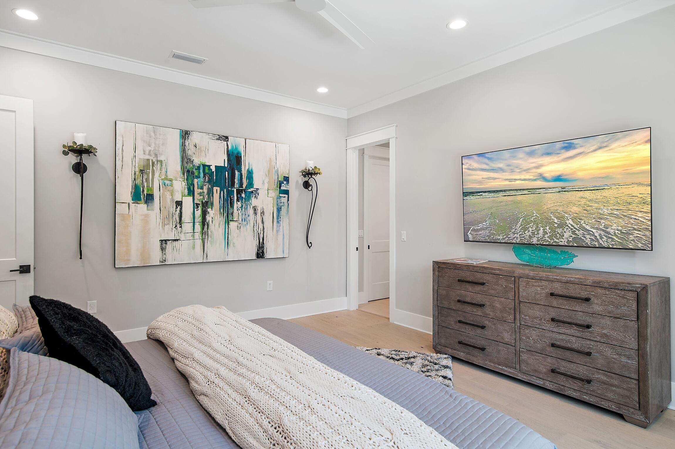 Cottage Grove - Residential