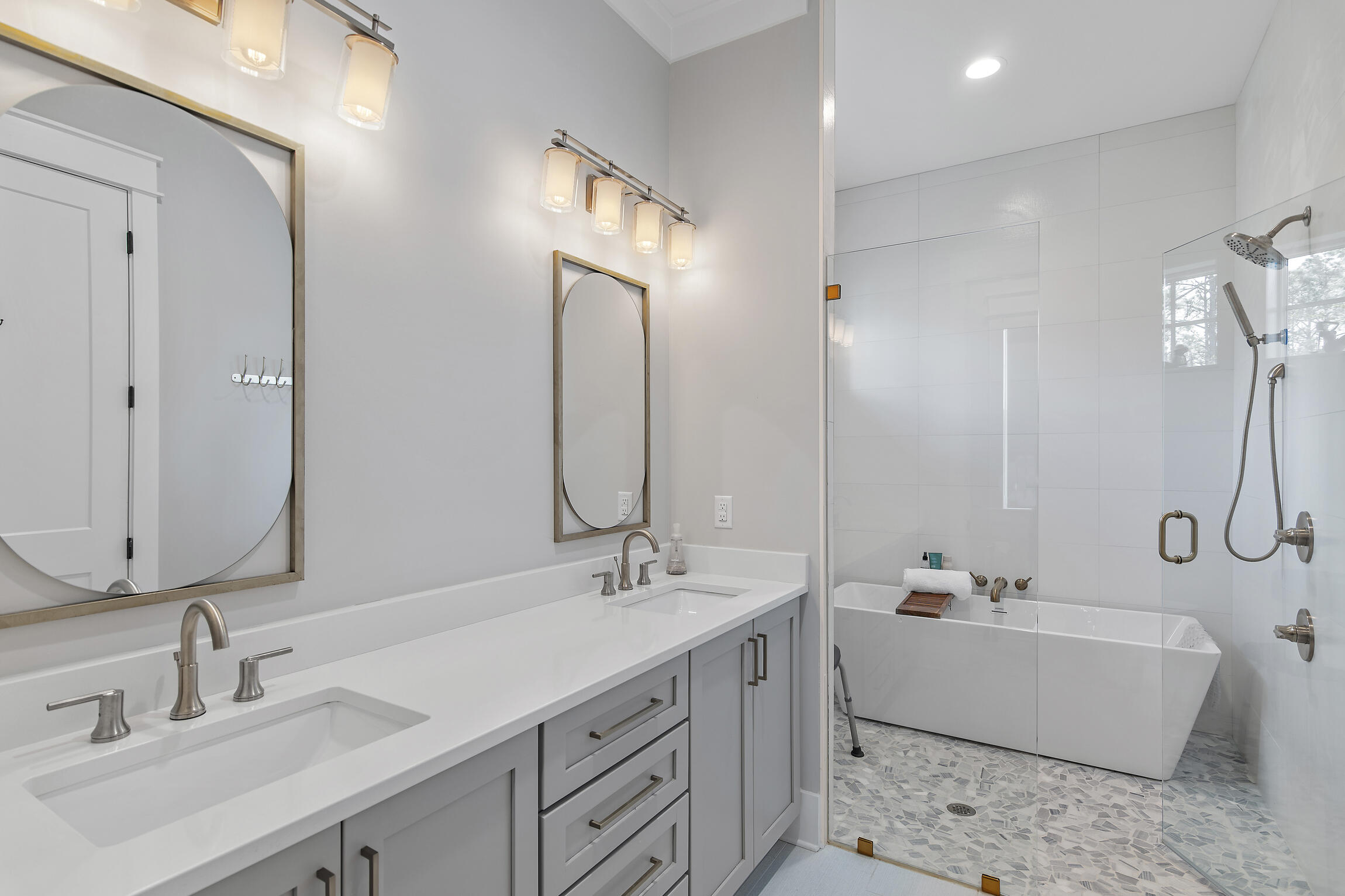 Cottage Grove - Residential