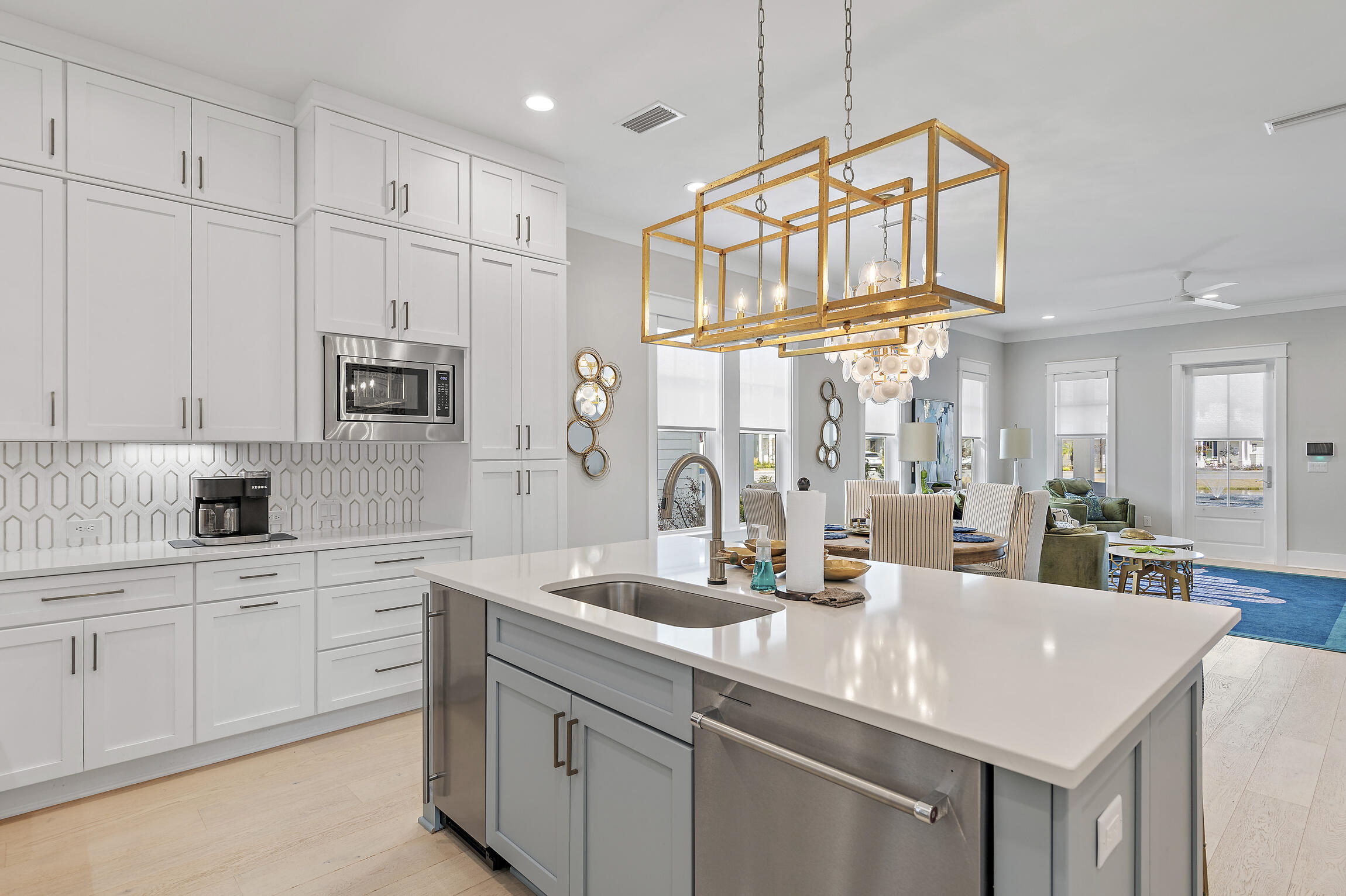 Cottage Grove - Residential