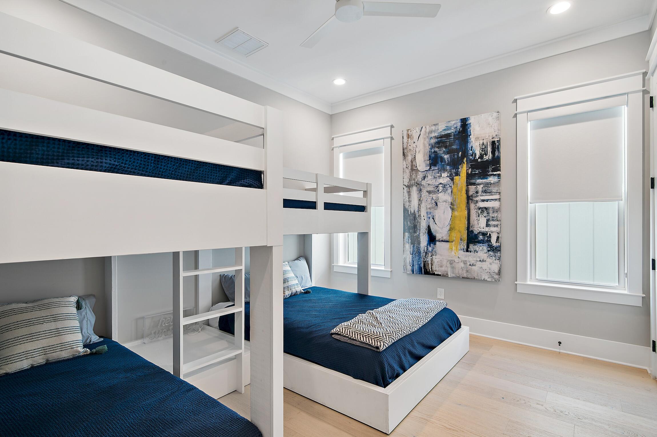 Cottage Grove - Residential