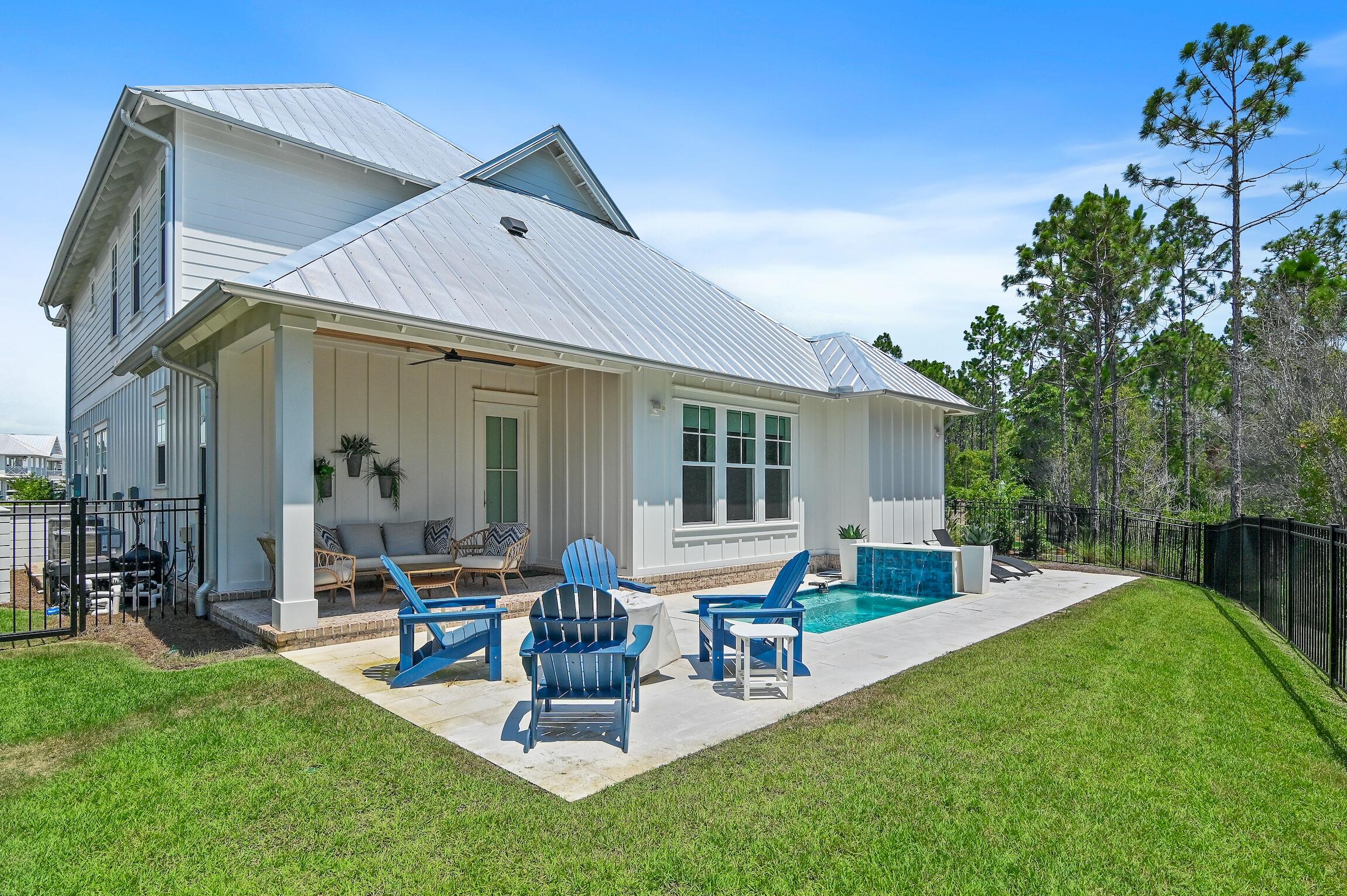 Cottage Grove - Residential