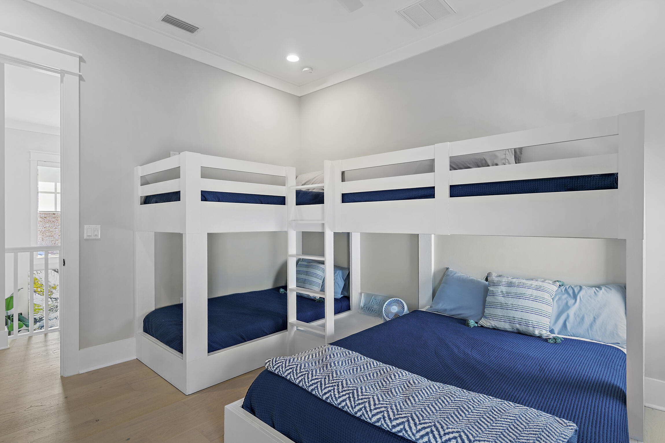 Cottage Grove - Residential