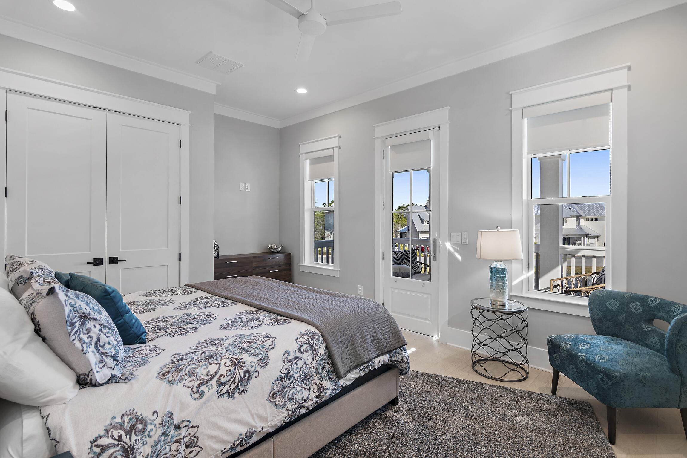 Cottage Grove - Residential