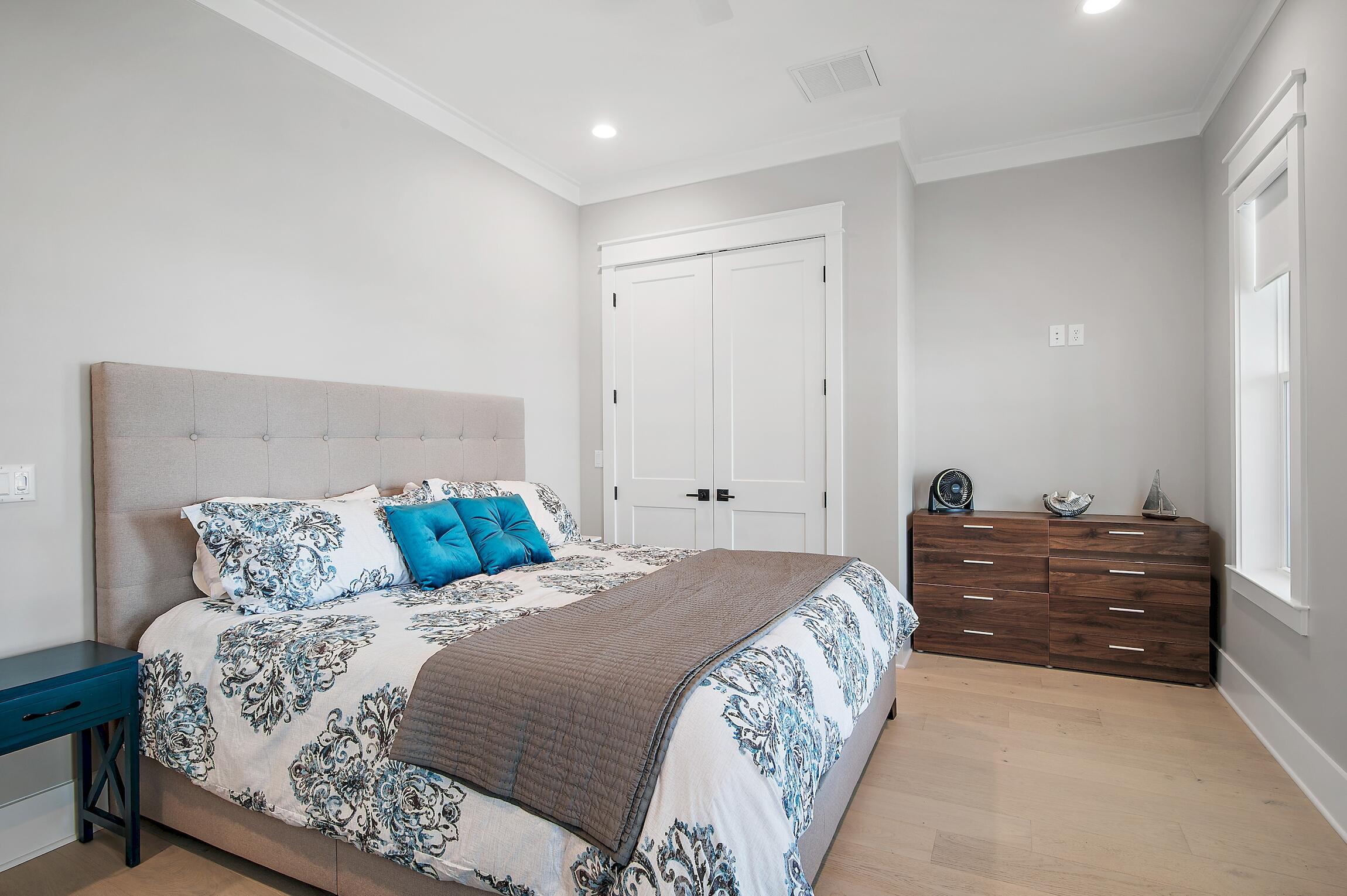 Cottage Grove - Residential