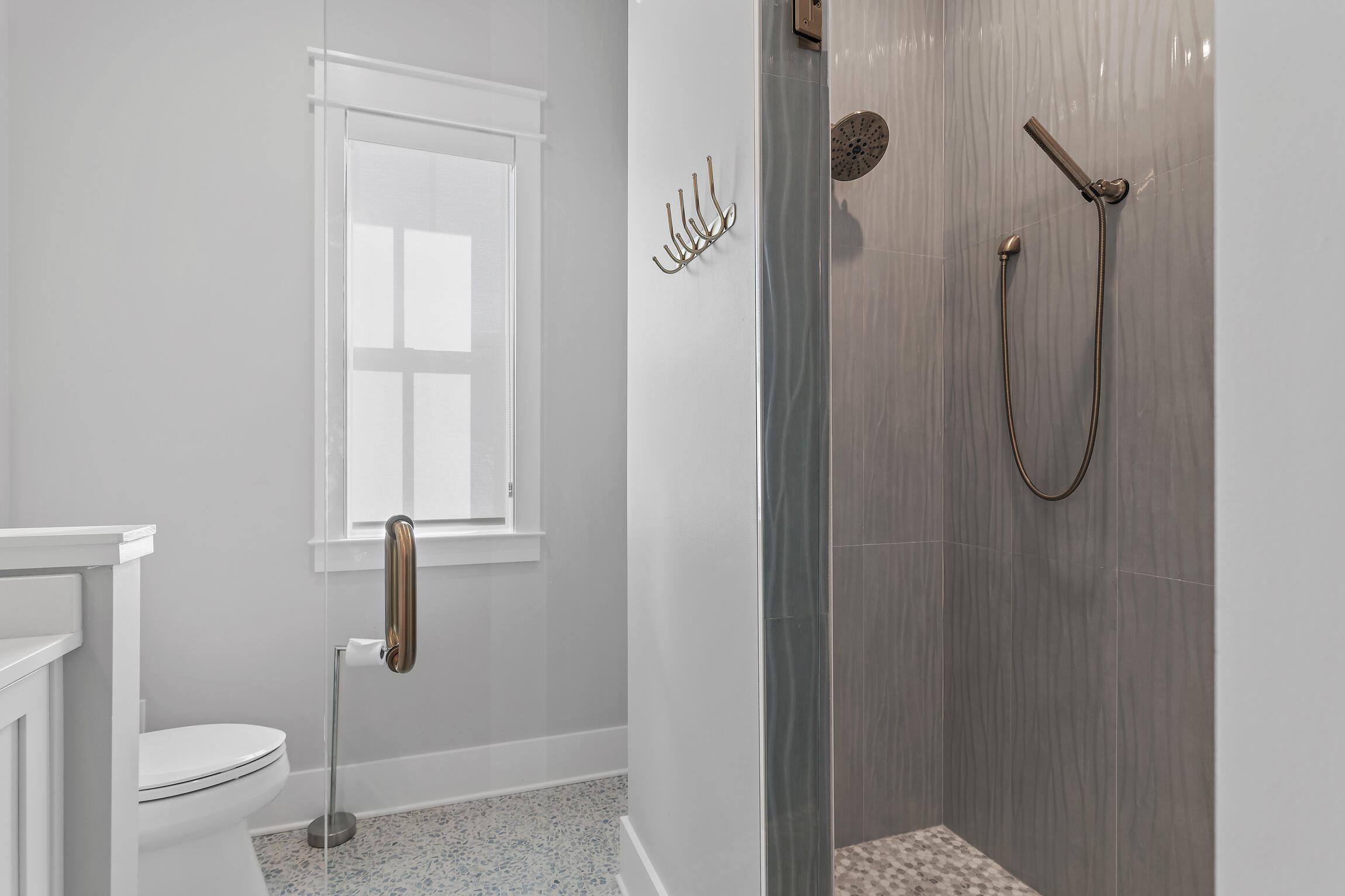 Cottage Grove - Residential