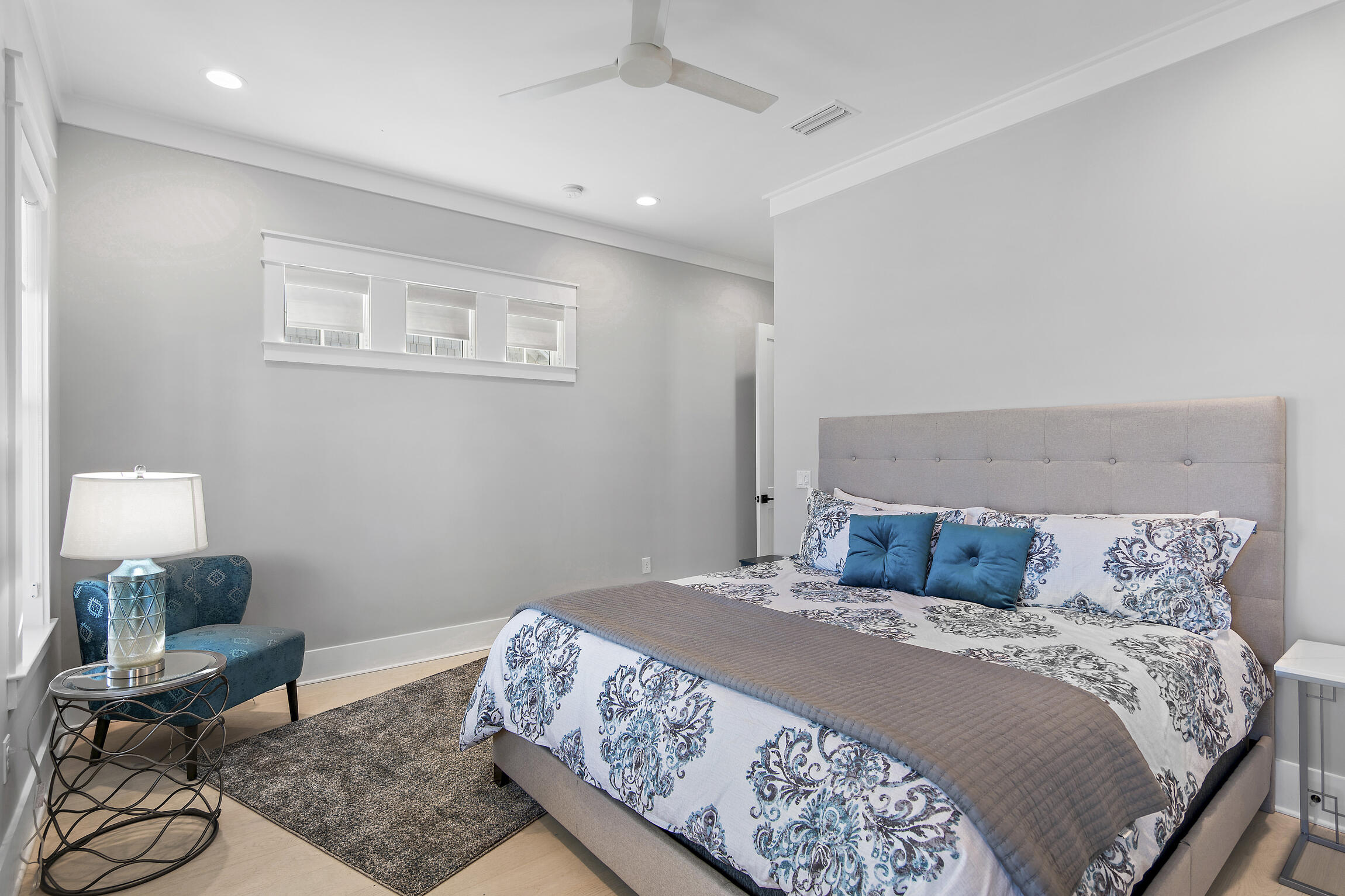 Cottage Grove - Residential