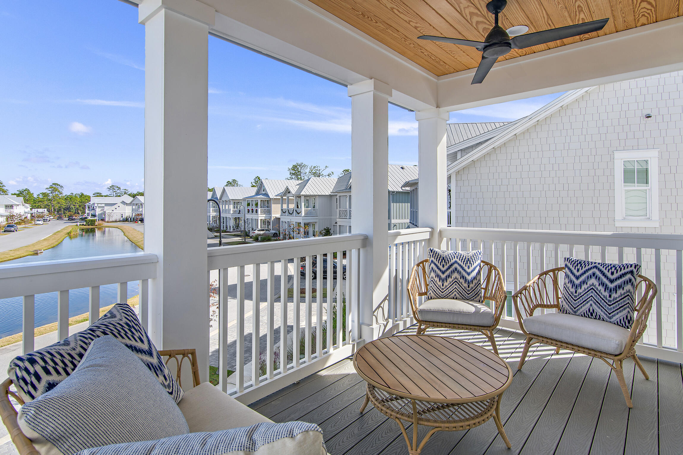 Cottage Grove - Residential