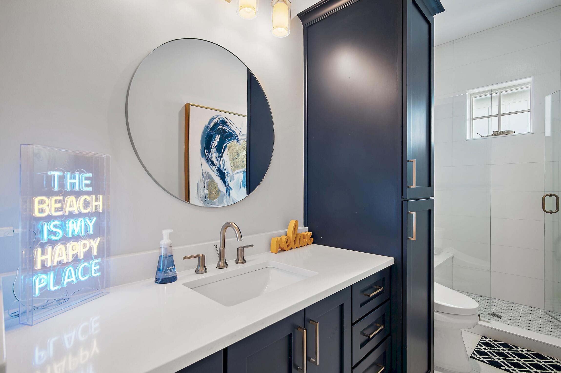 Cottage Grove - Residential