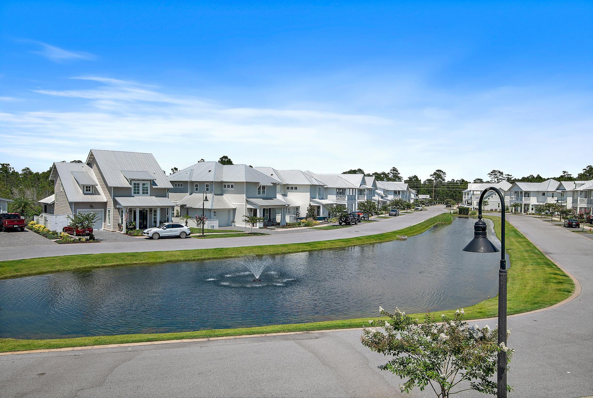 Cottage Grove - Residential