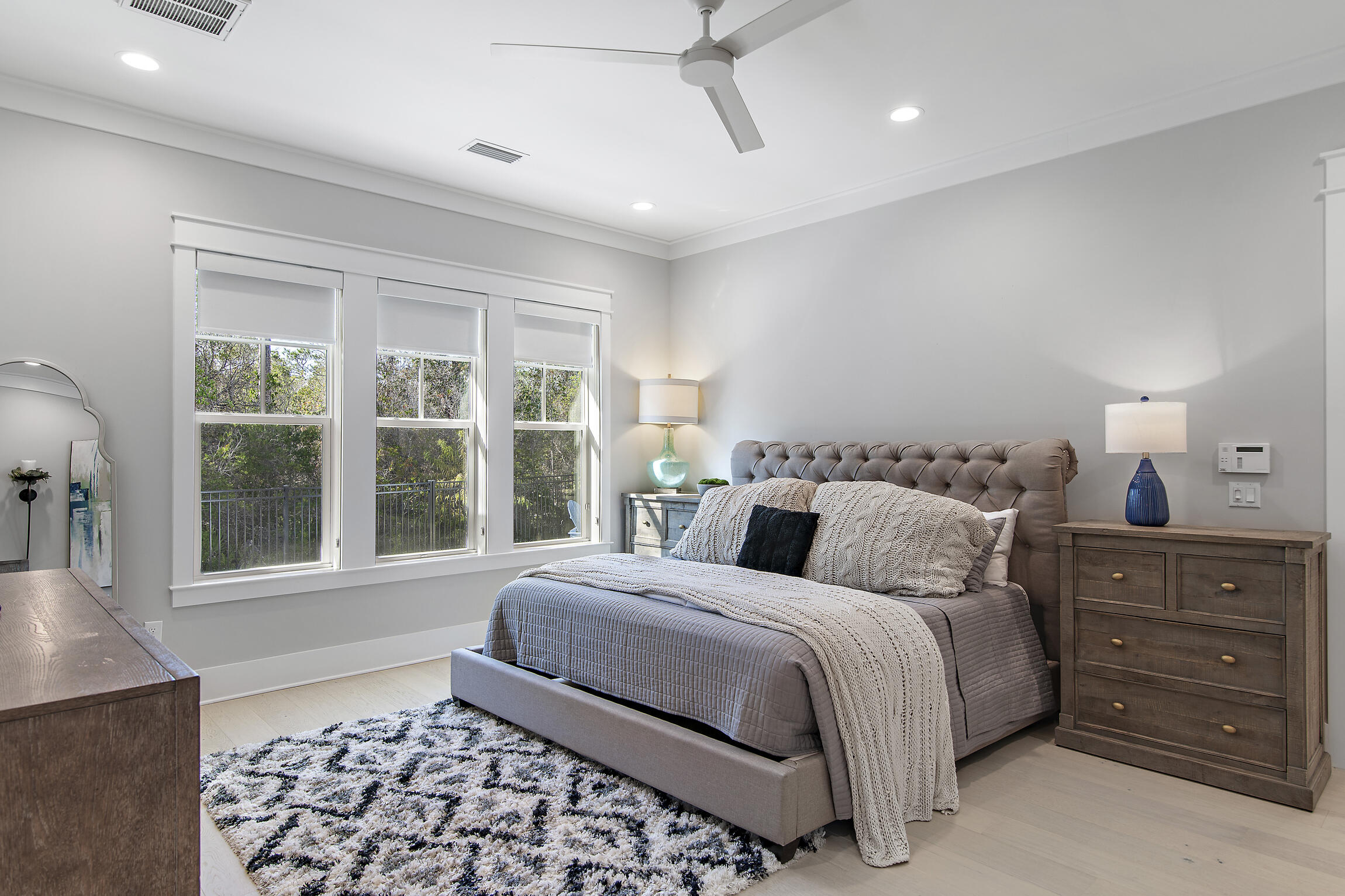 Cottage Grove - Residential