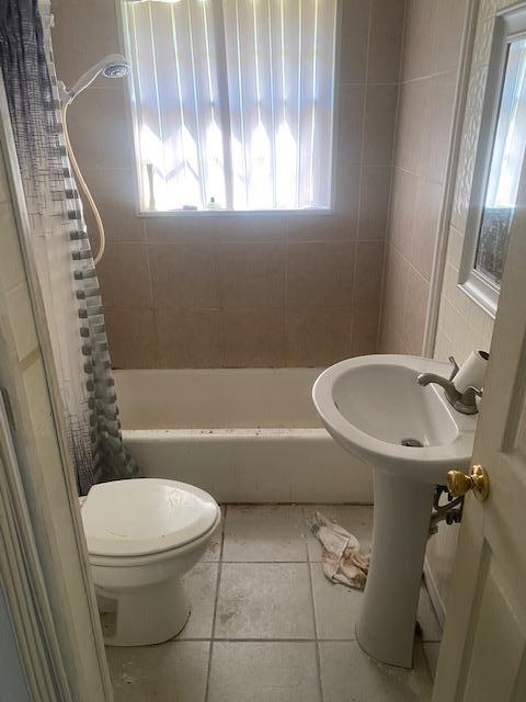 NW Crestview - Residential