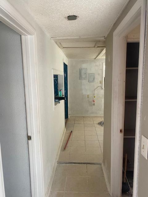 NW Crestview - Residential