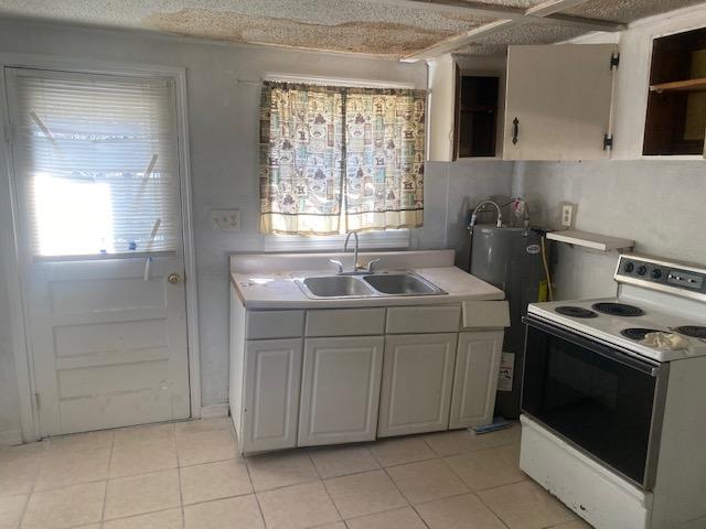 NW Crestview - Residential