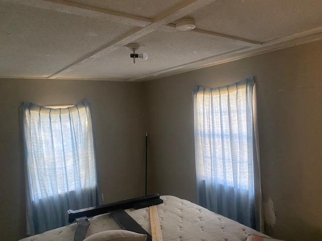 NW Crestview - Residential