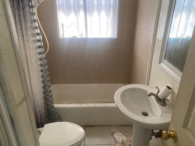 NW Crestview - Residential