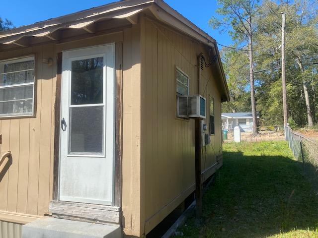 NW Crestview - Residential