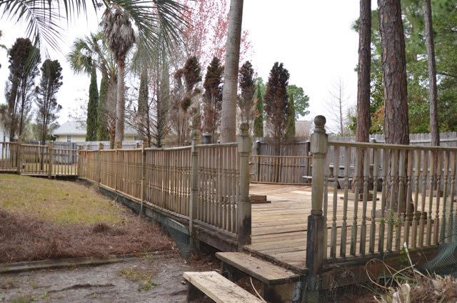 EMERALD VILLAGE S/D - Residential