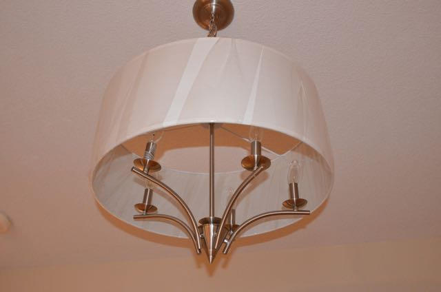 EMERALD VILLAGE S/D - Residential