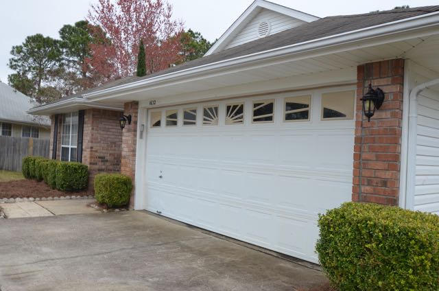 EMERALD VILLAGE S/D - Residential