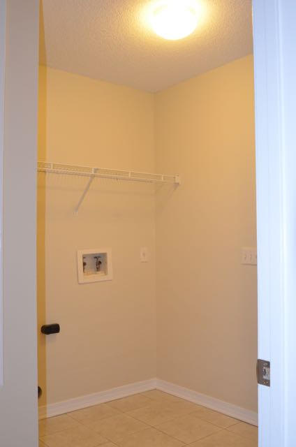 EMERALD VILLAGE S/D - Residential