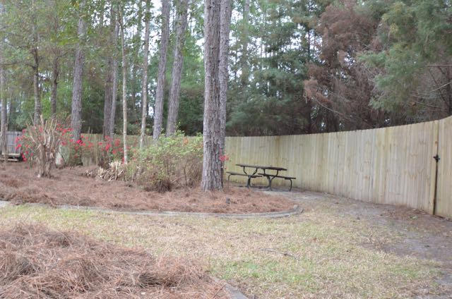 EMERALD VILLAGE S/D - Residential