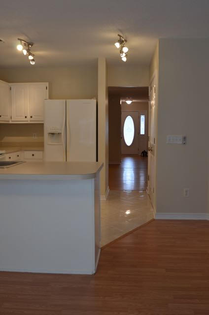 EMERALD VILLAGE S/D - Residential