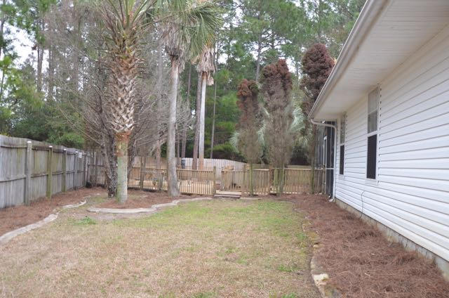 EMERALD VILLAGE S/D - Residential