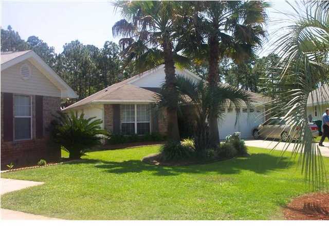 EMERALD VILLAGE S/D - Residential