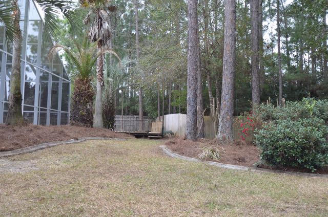 EMERALD VILLAGE S/D - Residential