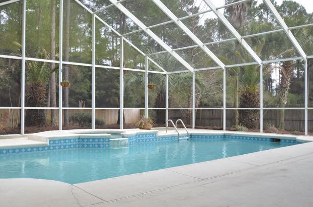 EMERALD VILLAGE S/D - Residential