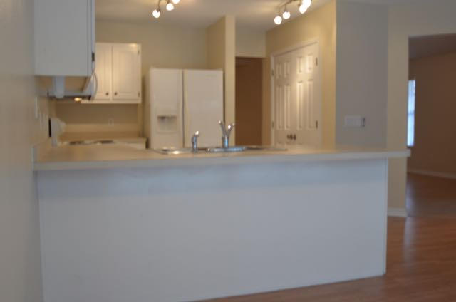 EMERALD VILLAGE S/D - Residential