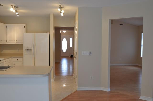 EMERALD VILLAGE S/D - Residential